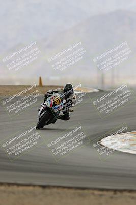 media/Feb-25-2023-CVMA (Sat) [[220fd2011e]]/Race 11 Amateur Supersport Open/